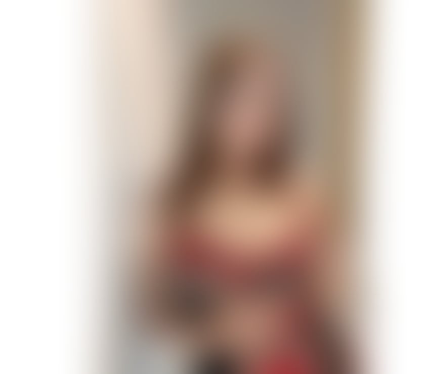 Escorts Gloucestershire Gloucester - Photos for ❤️ Rosie Thai lady 💯 Sexy & Real photo 💋💋