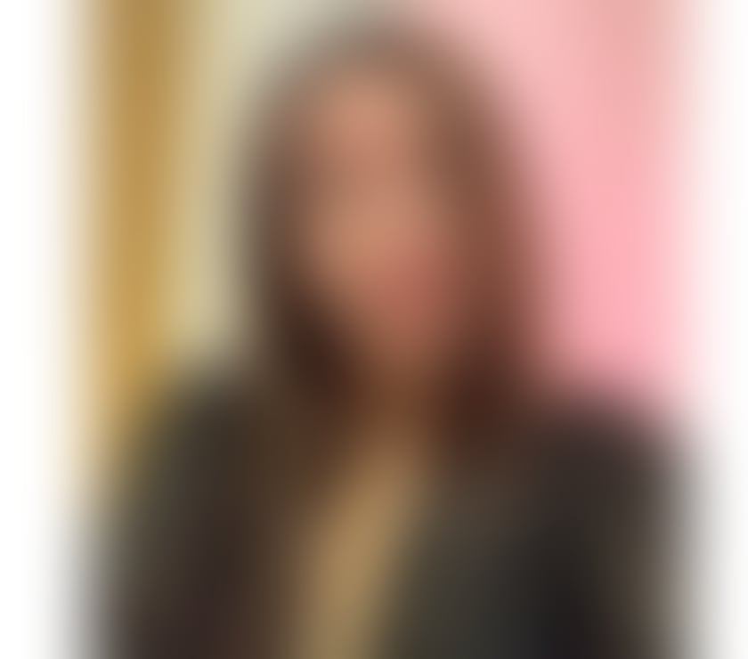 Escorts Gloucestershire Gloucester - Photos for ❤️ Rosie Thai lady 💯 Sexy & Real photo 💋💋