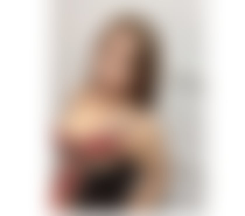 Escorts Gloucestershire Gloucester - Photos for ❤️ Rosie Thai lady 💯 Sexy & Real photo 💋💋