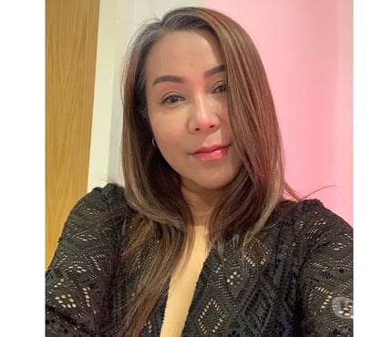 Escorts Gloucester City Centre Gloucester - Photos for ❤️ Rosie Thai lady 💯 Sexy & Real photo 💋💋