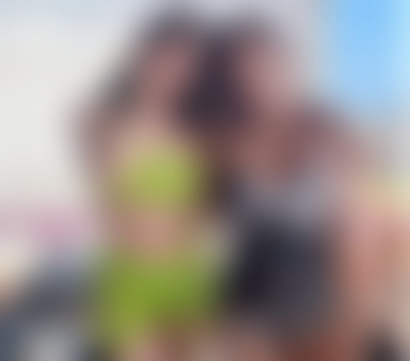 Escorts Burntwood Lichfield - Photos for 🔥Duo🔥Best Asian Escort Massage💋 Burntwood