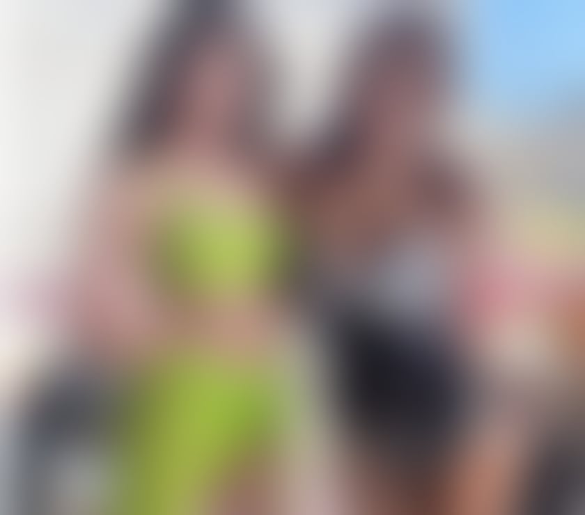 Escorts Staffordshire Lichfield - Photos for 🔥Duo🔥Best Asian Escort Massage💋 Burntwood