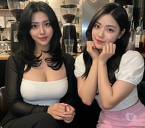 Photos for 🔥Duo🔥Best Asian Escort Massage💋 Burntwood