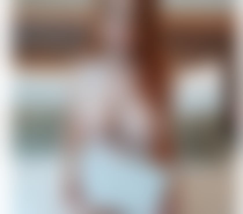 Escorts Norris Green Liverpool - Photos for Amber only for a few days 100%
