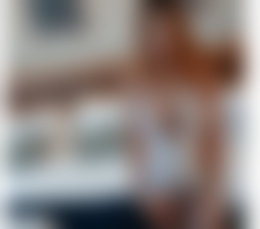 Escorts Merseyside Liverpool - Photos for Amber only for a few days 100%