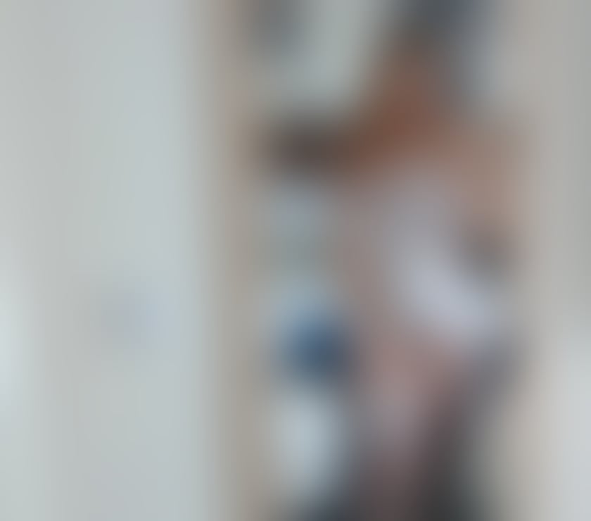 Escorts Merseyside Liverpool - Photos for Amber only for a few days 100%