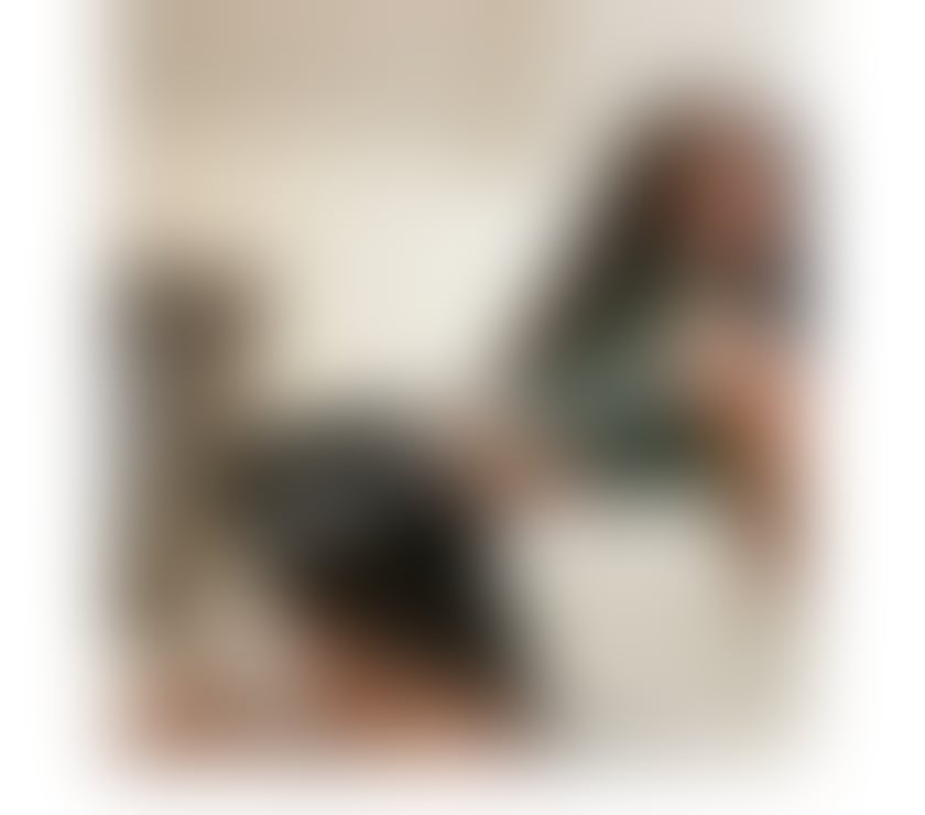 Escorts Dundee Dundee City Centre - Dundee - Photos for 🇧🇷🔥 MEL 🔥HOT BRAZILIAN BIG 🔥