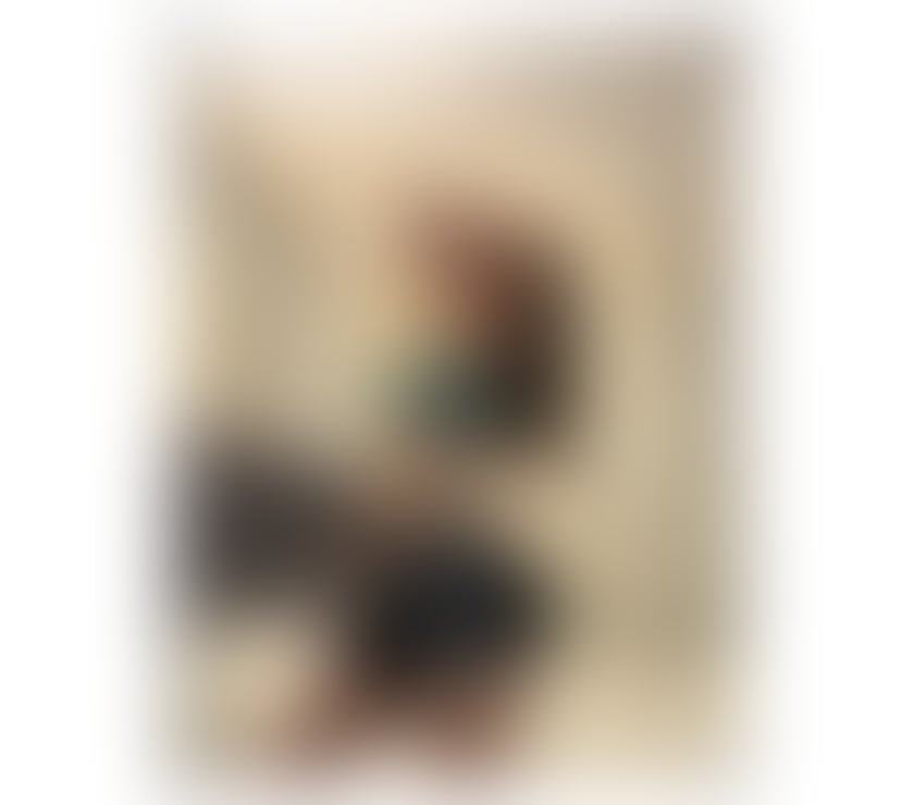 Escorts Dundee Dundee City Centre - Dundee - Photos for 🇧🇷🔥 MEL 🔥HOT BRAZILIAN BIG 🔥