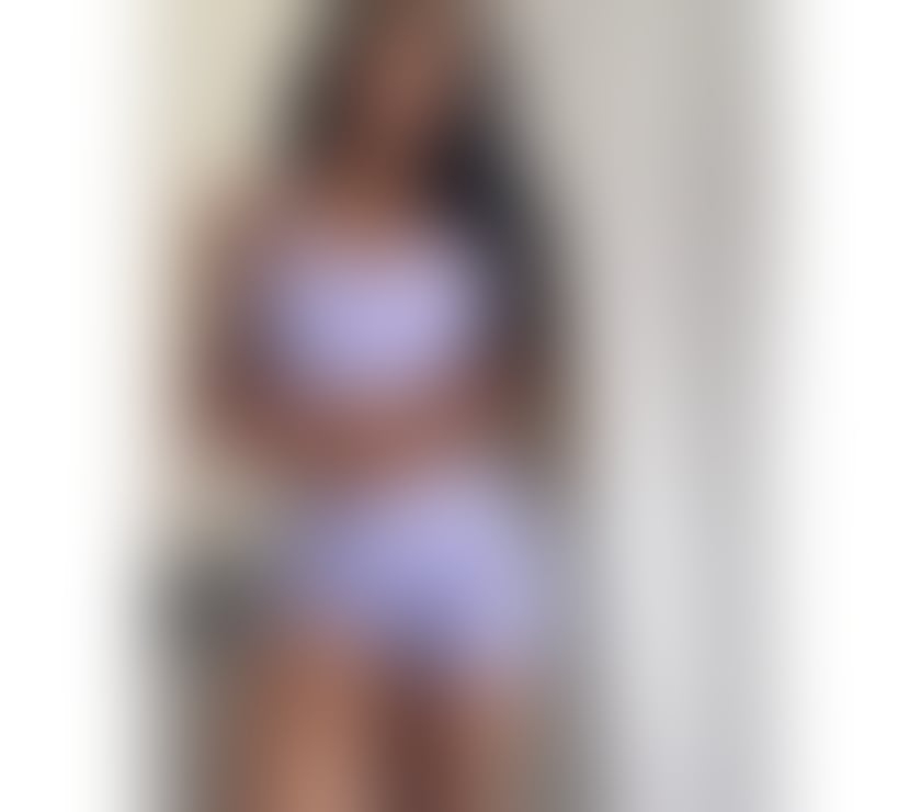 Escorts Dundee Dundee City Centre - Dundee - Photos for 🇧🇷🔥 MEL 🔥HOT BRAZILIAN BIG 🔥