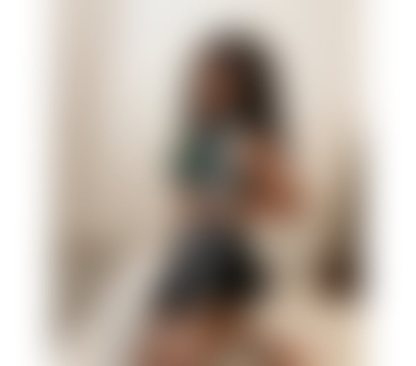 Escorts Dundee Dundee City Centre - Dundee - Photos for 🇧🇷🔥 MEL 🔥HOT BRAZILIAN BIG 🔥