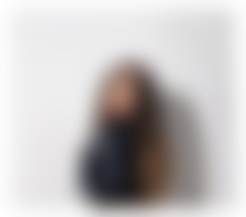 Escorts Dundee Dundee City Centre - Dundee - Photos for 🇧🇷🔥 MEL 🔥HOT BRAZILIAN BIG 🔥