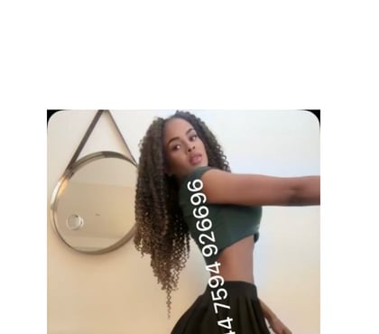 Escorts and Massages Dundee City Centre Dundee - Photos for 🔥 MEL 🔥HOT BRAZILIAN 🔥