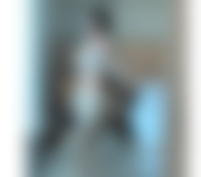 Escorts West London Hounslow - Photos for 🇧🇷 VICK SEXY BRZILIAN PARTYGIRL🇧🇷