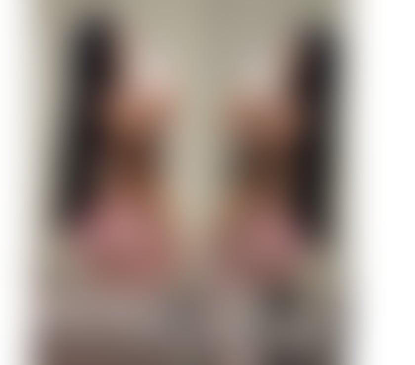 Escorts West London Hounslow - Photos for 🇧🇷 VICK SEXY BRZILIAN PARTYGIRL🇧🇷