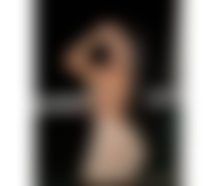 Escorts West London Hounslow - Photos for 🇧🇷 VICK SEXY BRZILIAN PARTYGIRL🇧🇷