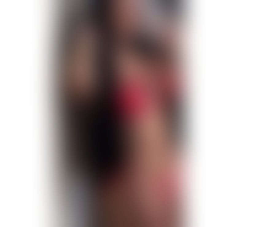 Escorts West London Hounslow - Photos for 🇧🇷 VICK SEXY BRZILIAN PARTYGIRL🇧🇷