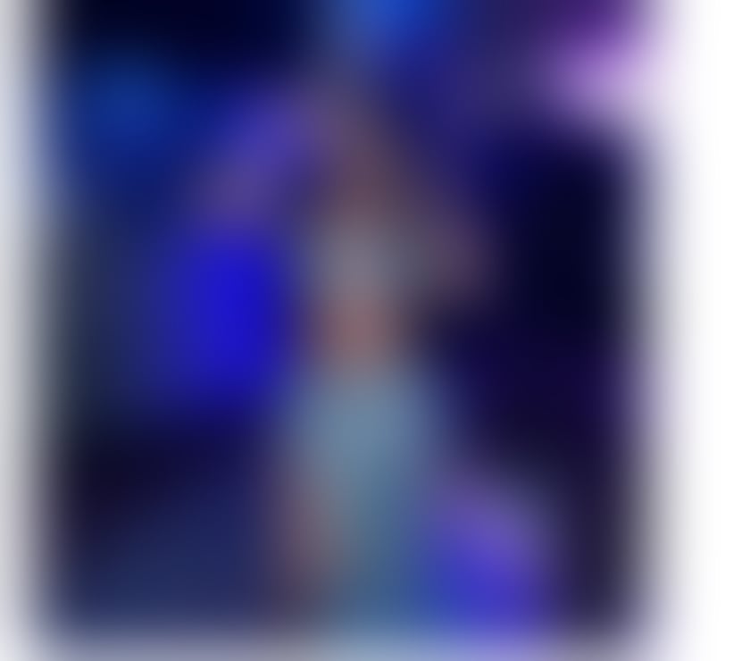 Escorts West London Hounslow - Photos for 🇧🇷 VICK SEXY BRZILIAN PARTYGIRL🇧🇷