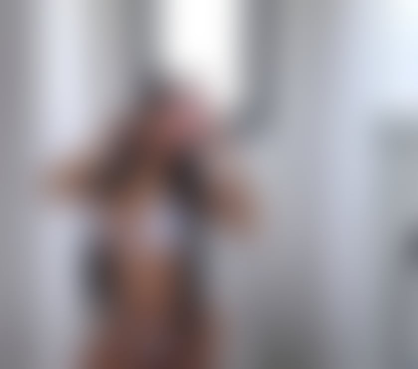 Escorts West London Hounslow - Photos for 🇧🇷 VICK SEXY BRZILIAN PARTYGIRL🇧🇷
