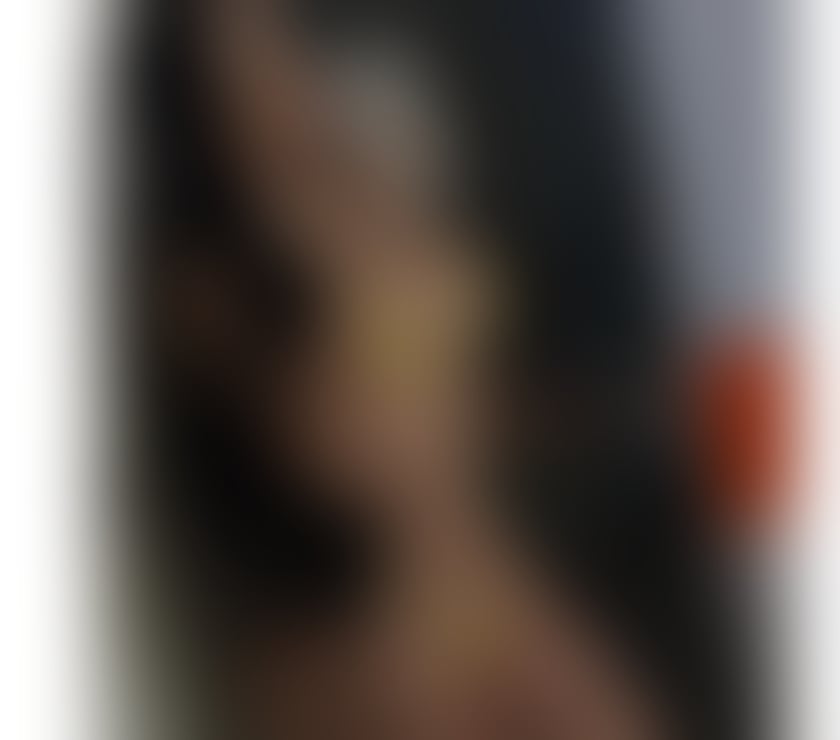 Escorts West London Hounslow - Photos for 🇧🇷 VICK SEXY BRZILIAN PARTYGIRL🇧🇷