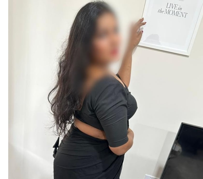 Escorts South East London Croydon - Photos for Mumtaz Myanmar Tamil Indian girl new in Croydon