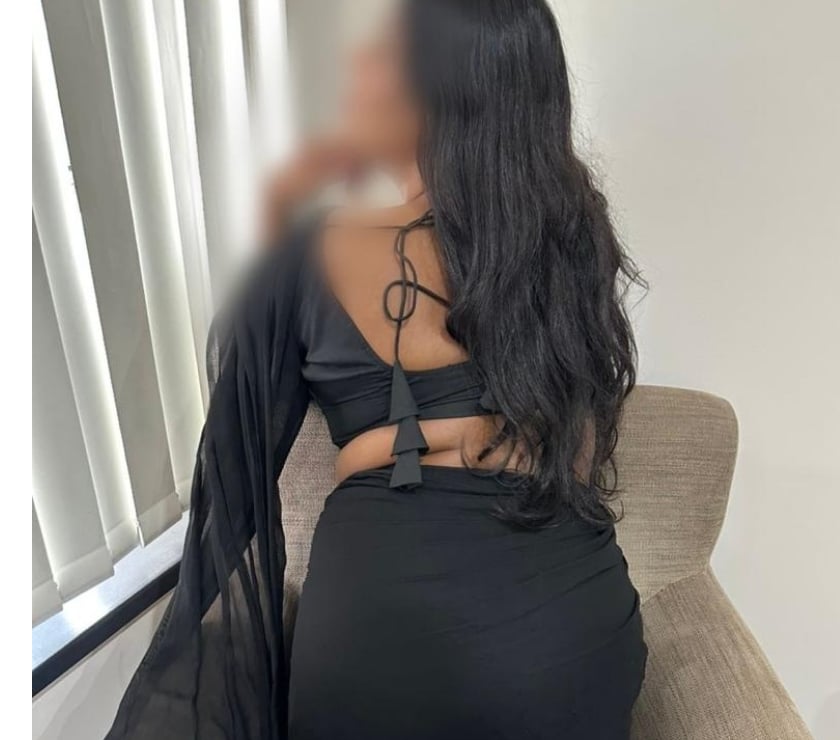 Escorts South East London Croydon - Photos for Mumtaz Myanmar Tamil Indian girl new in Croydon