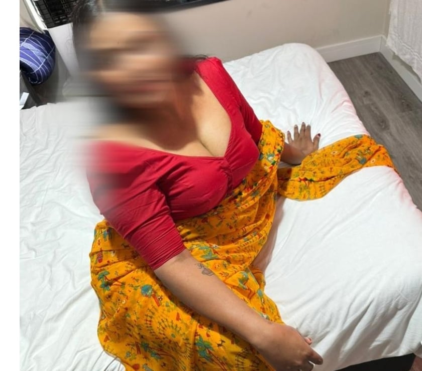 Escorts South East London Croydon - Photos for Mumtaz Myanmar Tamil Indian girl new in Croydon