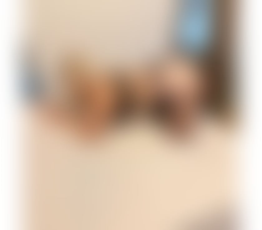 Escorts East London East Ham - East London - Photos for DANA🔞FULL SERVICE❤️PARTY GIRLS🩷🔥
