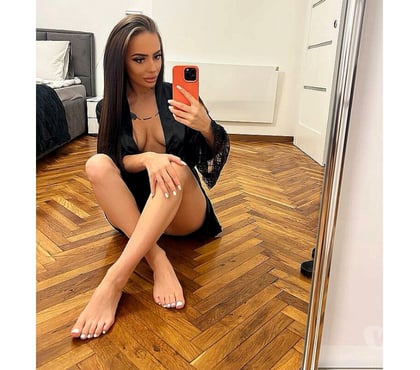 Escorts Worcester City Centre Worcester - Photos for Only outcall ! 👅 i Stey Full Hour 🥂 100% real ZARA✅