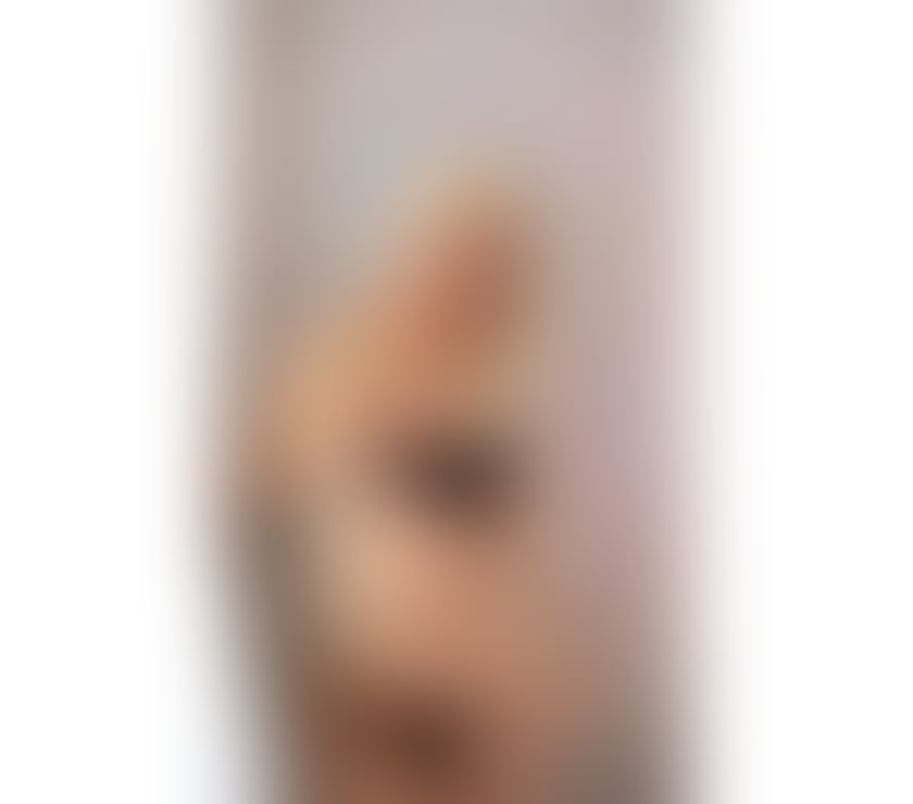 Escorts Merseyside Liverpool - Photos for SOFIA 🇧🇷 PERFECT BLONDE ❤️🔥 NO RUSH