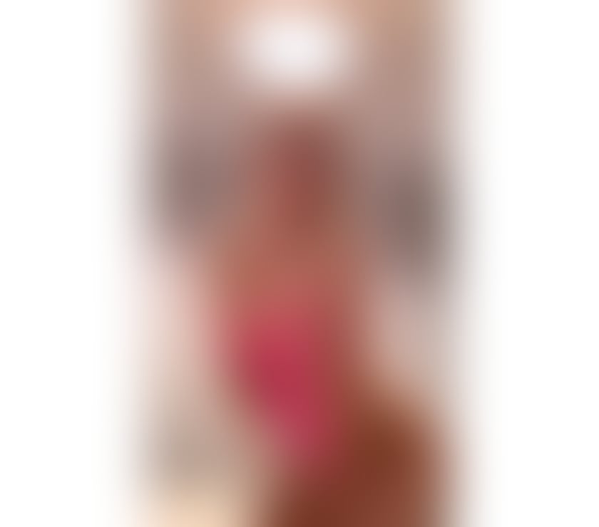 Escorts Merseyside Liverpool - Photos for SOFIA 🇧🇷 PERFECT BLONDE ❤️🔥 NO RUSH