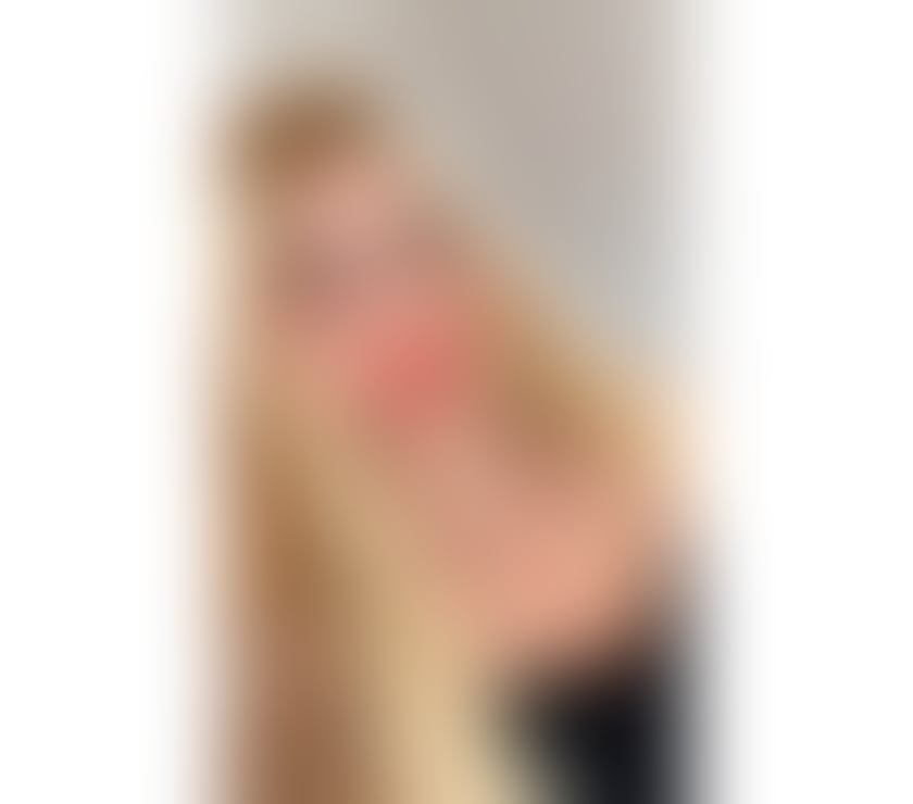 Escorts Merseyside Liverpool - Photos for SOFIA 🇧🇷 PERFECT BLONDE ❤️🔥 NO RUSH