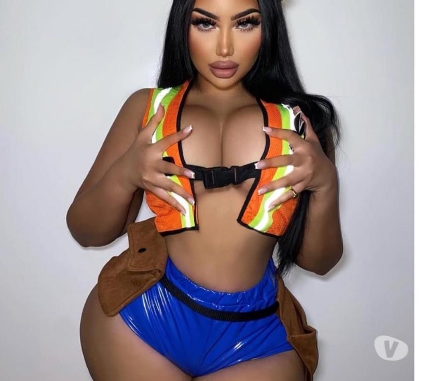 Escorts West Northamptonshire Northampton - West Northamptonshire - Photos for 🔥AMAZING CURVY🔥 SEXY 👅 FULL GFE😉 BEST OWO