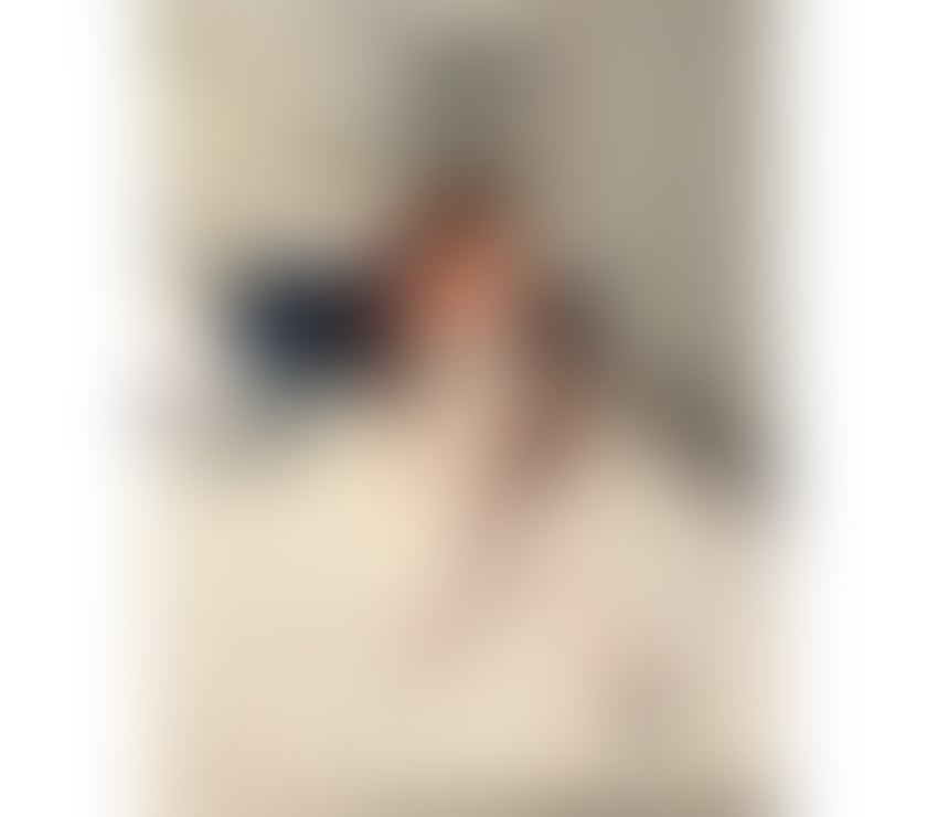 Escorts Peterborough Peterborough City Centre - Peterborough - Photos for TS BRAZIL GIRL PARTY AVAILABLE 24 HOURS