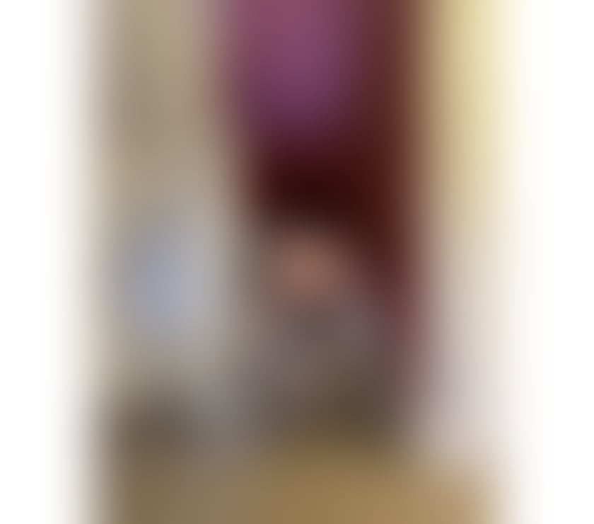 Escorts Peterborough Peterborough City Centre - Peterborough - Photos for TS BRAZIL GIRL PARTY AVAILABLE 24 HOURS