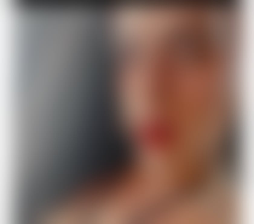 TS BRAZIL GIRL PARTY AVAILABLE 24 HOURS