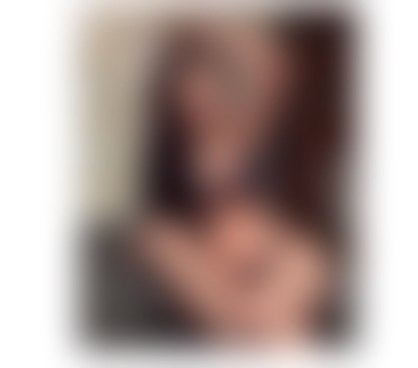 Escorts Central London Covent Garden - Central London - Photos for Daisie Sexy Thai