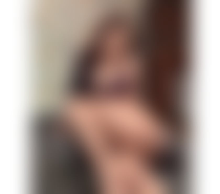 Escort Covent Garden Central London - Photos for Daisie Sexy Thai