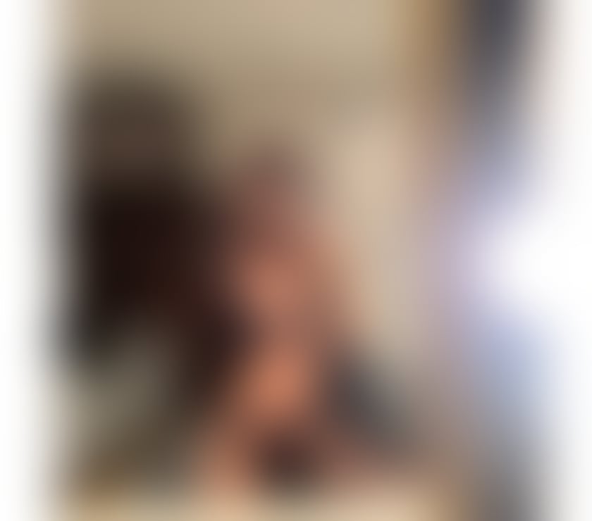 Escorts Central London Covent Garden - Central London - Photos for Daisie Sexy Thai