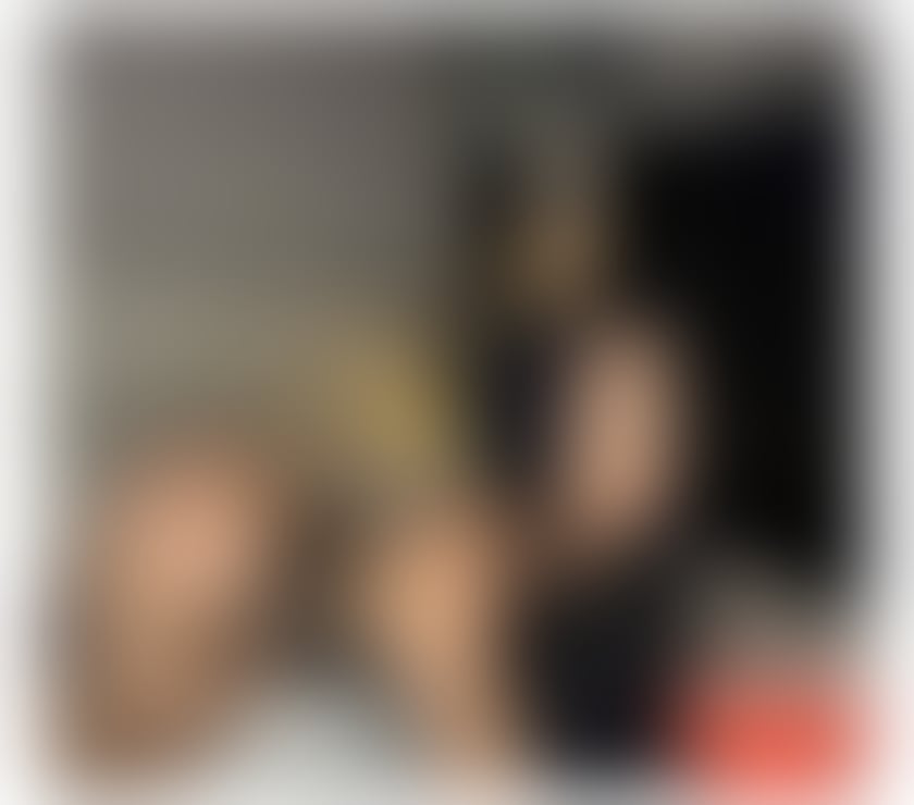 Escorts Edinburgh Gorgie - Edinburgh - Photos for 💦ROSSY 💦REAL PHOTO💦NO RUSH SERVICES