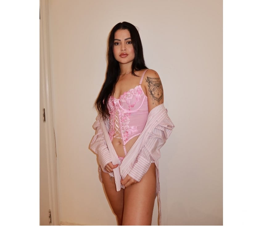 Escorts Essex Chelmsford - Photos for AMORA ❤️ PARTY GIRL 🍑❤️🇧🇷