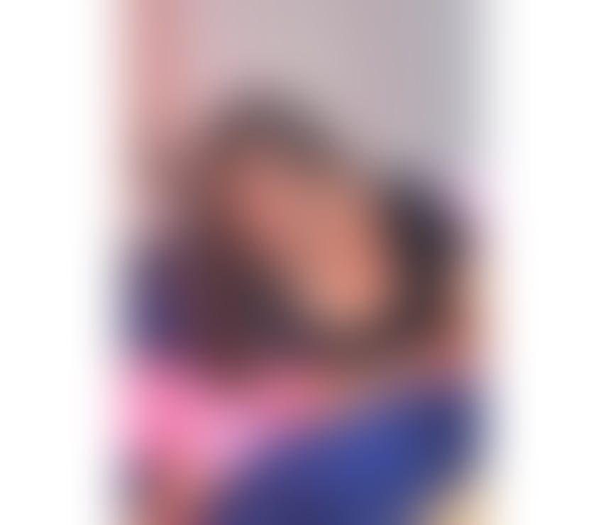 Escorts South East London Croydon - Photos for Thenmozhi South Tamil Nadu Indian Girl new in Croydon