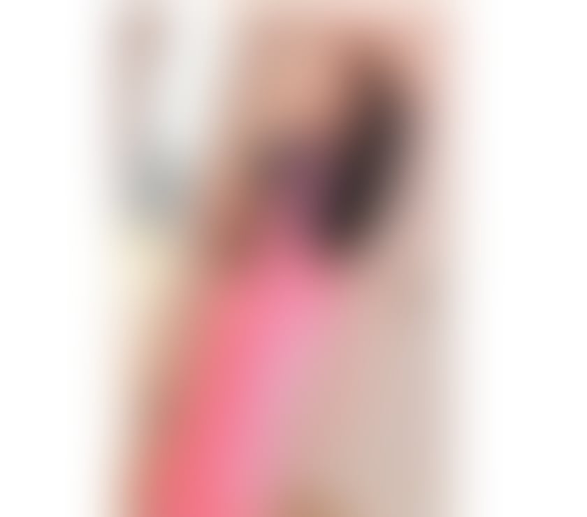 Thenmozhi South Tamil Nadu Indian Girl new in Croydon