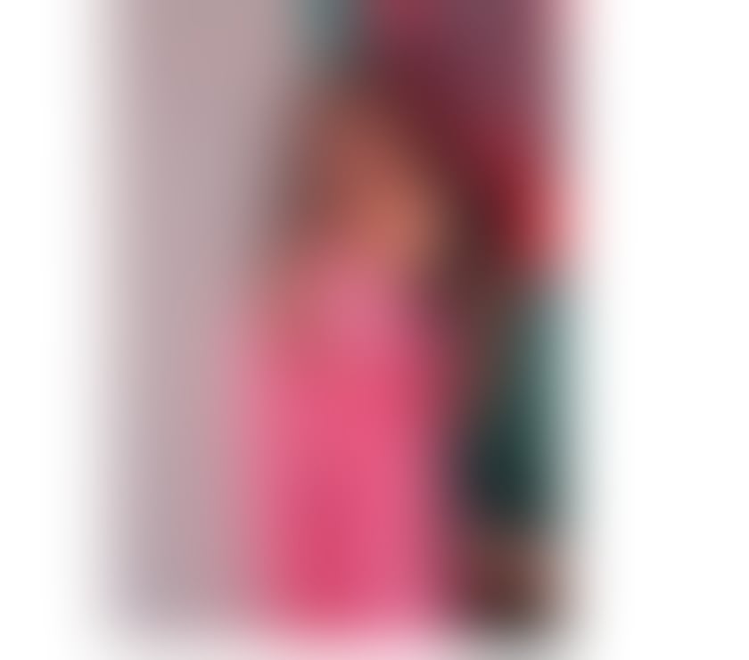 Escorts South East London Croydon - Photos for Thenmozhi South Tamil Nadu Indian Girl new in Croydon