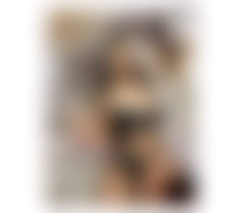 Escorts Essex Southend-on-Sea - Photos for Gya🔝🔞🎉💯REAL🔝no rush