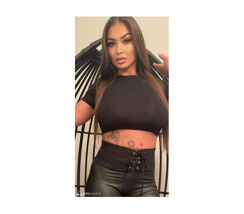 Escorts Essex Southend-on-Sea - Photos for Gya🔝🔞🎉💯REAL🔝no rush