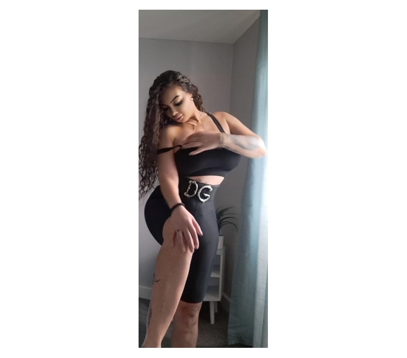 Escorts Essex Southend-on-Sea - Photos for Gya🔝🔞🎉💯REAL🔝no rush