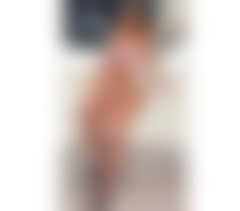 Escorts South West London Sutton - Photos for Hanna Juicy Tits🔥New in Town 💋