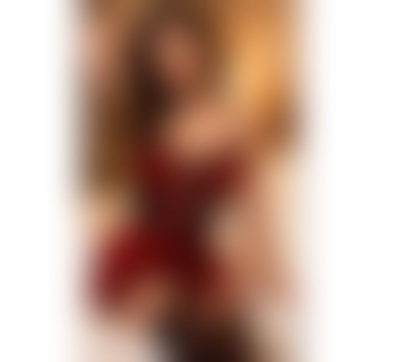 Escorts and Massages Sutton Town Centre Sutton - Photos for Hanah sexy Girl 💋