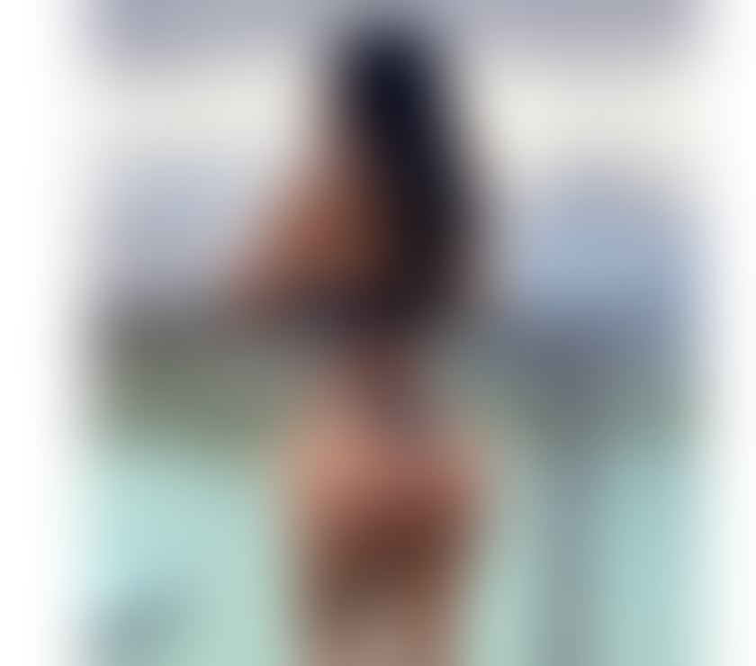 Escorts South West London Sutton - Photos for Hanna Juicy Tits🔥New in Town 💋