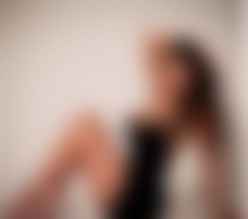 Escorts and Massages Sutton Town Centre Sutton - Photos for Marina , sexy Girl 💋